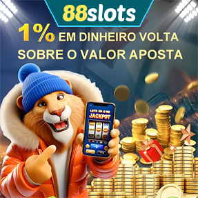 88slots Rebate