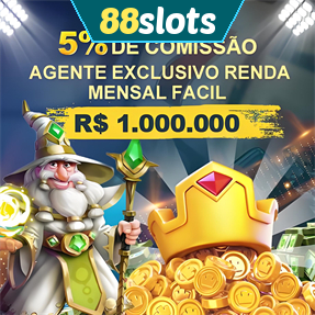 88slots ConvidarCentro