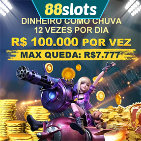 88slots Mina Misteriosa